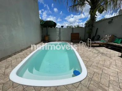 Casa com 3 Quartos à venda, 240m² no Centro, Florestal