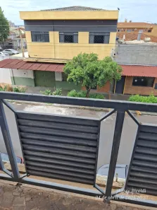 Sobrado com 3 Quartos para alugar, 160m² no Campos Elíseos, Ribeirão Preto