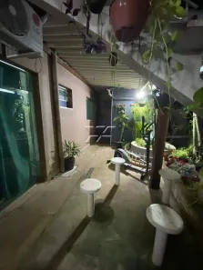 Casa com 3 Quartos à venda, 158m² no Altos de Ipeúna, Ipeúna