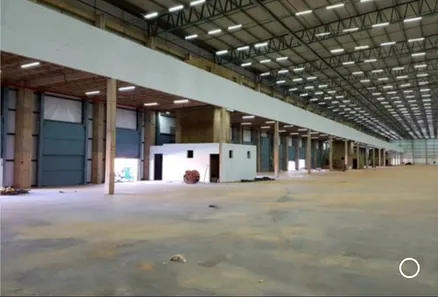 Galpão / Depósito / Armazém para alugar, 12000m² no Portão, Lauro de Freitas