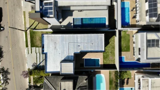 Casa de Condomínio com 3 Quartos à venda, 197m² no Condomínio Atibaia Park I, Atibaia