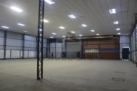 Galpão / Depósito / Armazém para alugar, 2800m² no Presidente Altino, Osasco