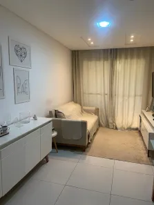 Apartamento com 3 Quartos à venda, 63m² no Candeias, Jaboatão dos Guararapes