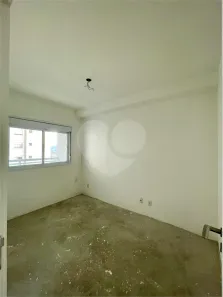 Apartamento com 1 Quarto à venda, 45m² no Várzea da Barra Funda, São Paulo