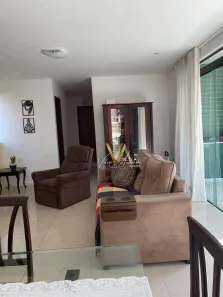 Casa de Condomínio com 3 Quartos à venda, 108m² no , Paudalho