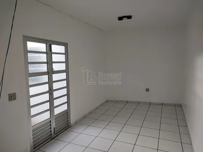 Loja / Salão / Ponto Comercial à venda, 189m² no Centro, Araraquara