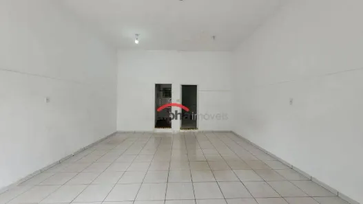 Conjunto Comercial / Sala para alugar, 65m² no Centro, Sumaré