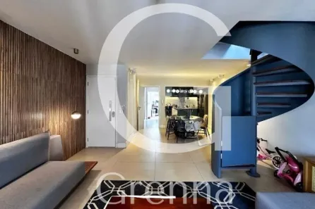 Cobertura com 3 Quartos para alugar, 300m² no Brooklin Paulista, São Paulo