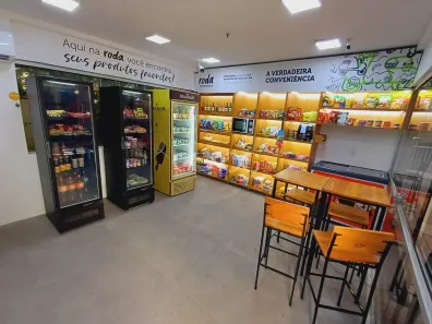 Apartamento com 3 Quartos à venda, 62m² no Rio Comprido, Rio de Janeiro