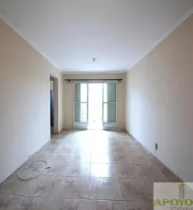 Apartamento com 2 Quartos à venda, 57m² no Vila Inglesa, São Paulo