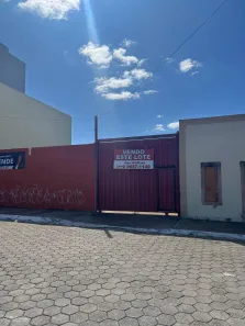 Terreno / Lote Comercial à venda, 144m² no Região dos Lagos, Brasília