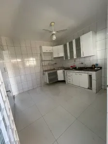 Casa de Condomínio com 2 Quartos à venda, 110m² no Rio Várzea, Itaboraí