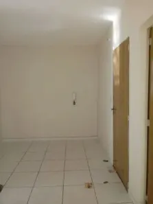 Apartamento com 3 Quartos à venda, 60m² no Belo Vale, Santa Luzia