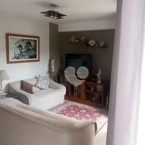 Apartamento com 2 Quartos à venda, 78m² no Duarte Silveira, Petrópolis
