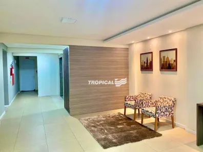 Apartamento com 2 Quartos à venda, 66m² no Passo Manso, Blumenau