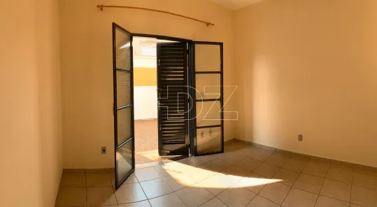 Kitnet com 1 Quarto para alugar, 28m² no Centro, Araraquara