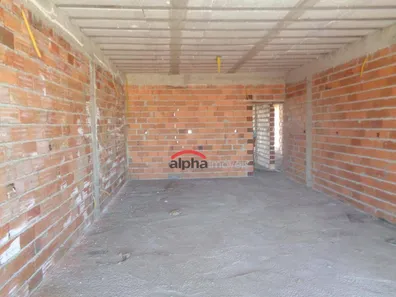 Conjunto Comercial / Sala à venda, 725m² no Loteamento Remanso Campineiro, Hortolândia