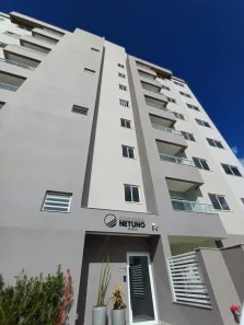 Apartamento com 2 Quartos para alugar, 72m² no Gravatá, Navegantes
