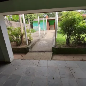 Fazenda / Sítio / Chácara com 3 Quartos para venda ou aluguel, 494m² no Jacaré, Cabreúva