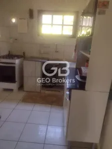Fazenda / Sítio / Chácara com 2 Quartos para alugar, 250m² no Chácaras Reunidas Igarapés, Jacareí