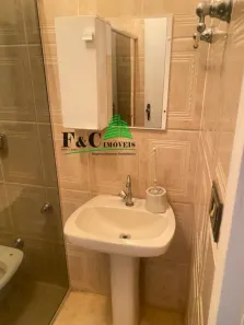 Casa com 3 Quartos à venda, 162m² no Jardim Luiz Ometto, Iracemápolis