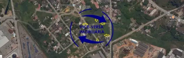 Terreno / Lote / Condomínio à venda, 600m² no Vila Actura, Duque de Caxias