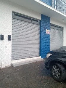 Galpão / Depósito / Armazém para alugar, 100m² no Região Central, Caieiras