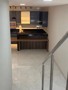 Sobrado com 3 Quartos à venda, 200m² no Jardim Arizona, Sete Lagoas