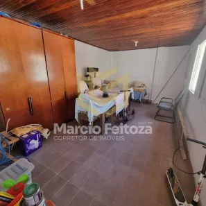 Casa com 3 Quartos à venda, 218m² no São José, Aracaju