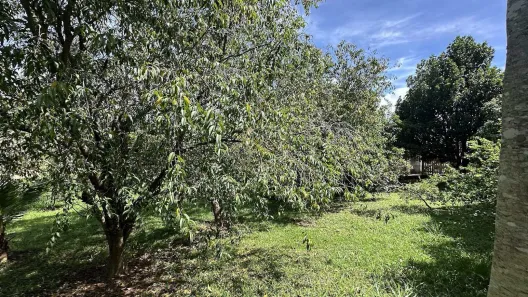 Terreno / Lote / Condomínio à venda, 1000m² no , Mairinque