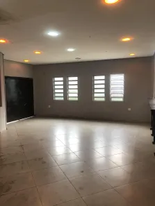 Galpão / Depósito / Armazém para alugar, 495m² no Vila Nancy, Mogi das Cruzes