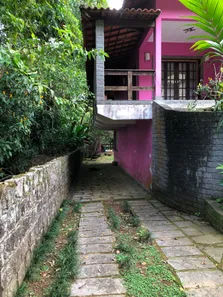 Casa de Condomínio com 4 Quartos à venda, 224m² no Limoeiro, Guapimirim