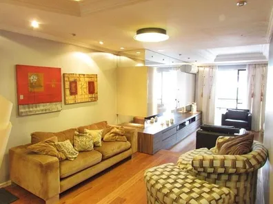 Cobertura com 3 Quartos à venda, 373m² no Centro, Joinville
