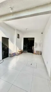 Casa com 2 Quartos à venda, 84m² no Jacutinga, Mesquita