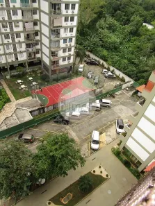 Apartamento com 2 Quartos à venda, 56m² no Itanhangá, Rio de Janeiro