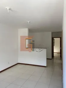 Apartamento com 3 Quartos à venda, 69m² no Samambaia, Petrópolis