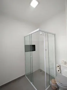 Kitnet com 1 Quarto para alugar, 42m² no Jardim Novo Itu, Itu