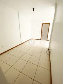 Apartamento com 2 Quartos à venda, 60m² no Nonoai, Santa Maria