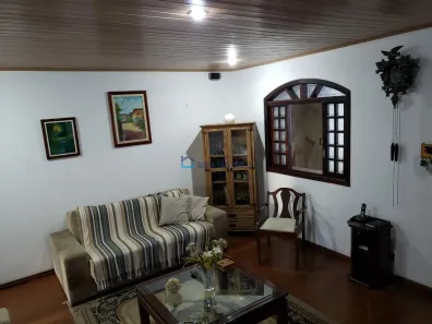 Casa de Vila com 3 Quartos à venda, 250m² no Mirandópolis, São Paulo
