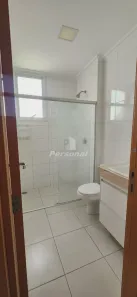 Apartamento com 3 Quartos para venda ou aluguel, 114m² no Vila Edmundo, Taubaté