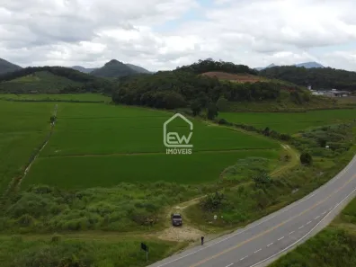 Galpão / Depósito / Armazém à venda, 26180m² no , Massaranduba