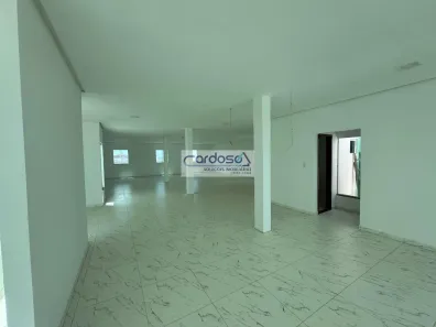 Loja / Salão / Ponto Comercial para alugar, 450m² no Cohab São Francisco, Petrolina