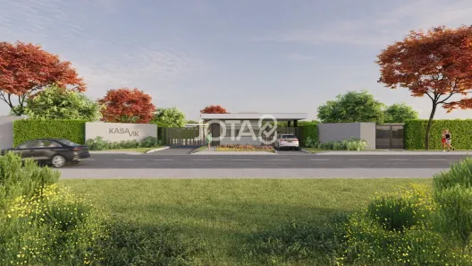 Terreno / Lote / Condomínio à venda, 193m² no Cidade Industrial, Curitiba