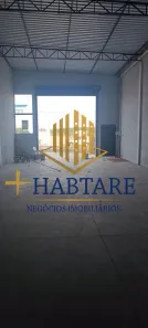 Conjunto Comercial / Sala para alugar, 147m² no Parque Terras de Santa Maria, Hortolândia
