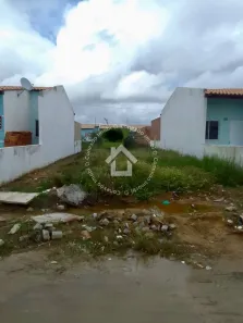 Terreno / Lote / Condomínio à venda, 140m² no , Tobias Barreto