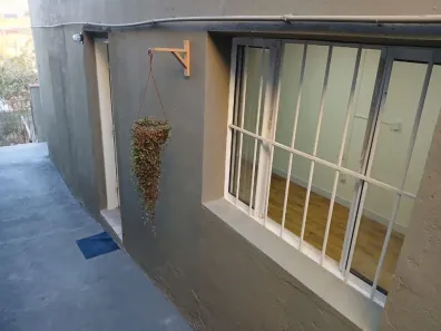 Casa com 1 Quarto para alugar, 60m² no Cidade Jardim, Itatiba