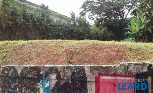 Terreno / Lote / Condomínio para venda ou aluguel, 1350m² no Morumbi, São Paulo