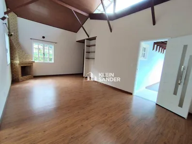 Casa com 2 Quartos à venda, 100m² no São Pedro da Serra, Nova Friburgo
