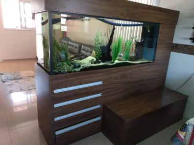 Casa com 3 Quartos à venda, 620m² no Lagoa Dos Mares II, Confins