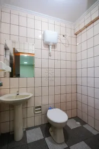 Loja / Salão / Ponto Comercial para alugar, 40m² no Centro, Foz do Iguaçu